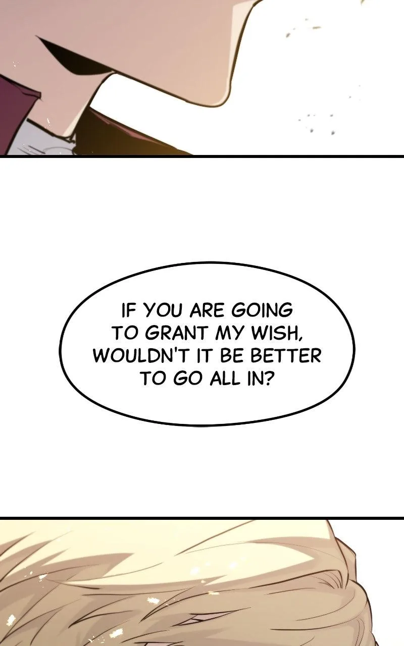 The Regressed Mercenary Has a Plan Chapter 53 – Page 120