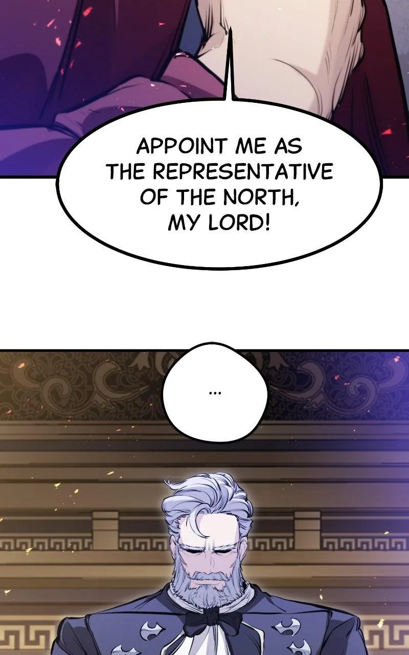 The Regressed Mercenary Has a Plan Chapter 53 – Page 122