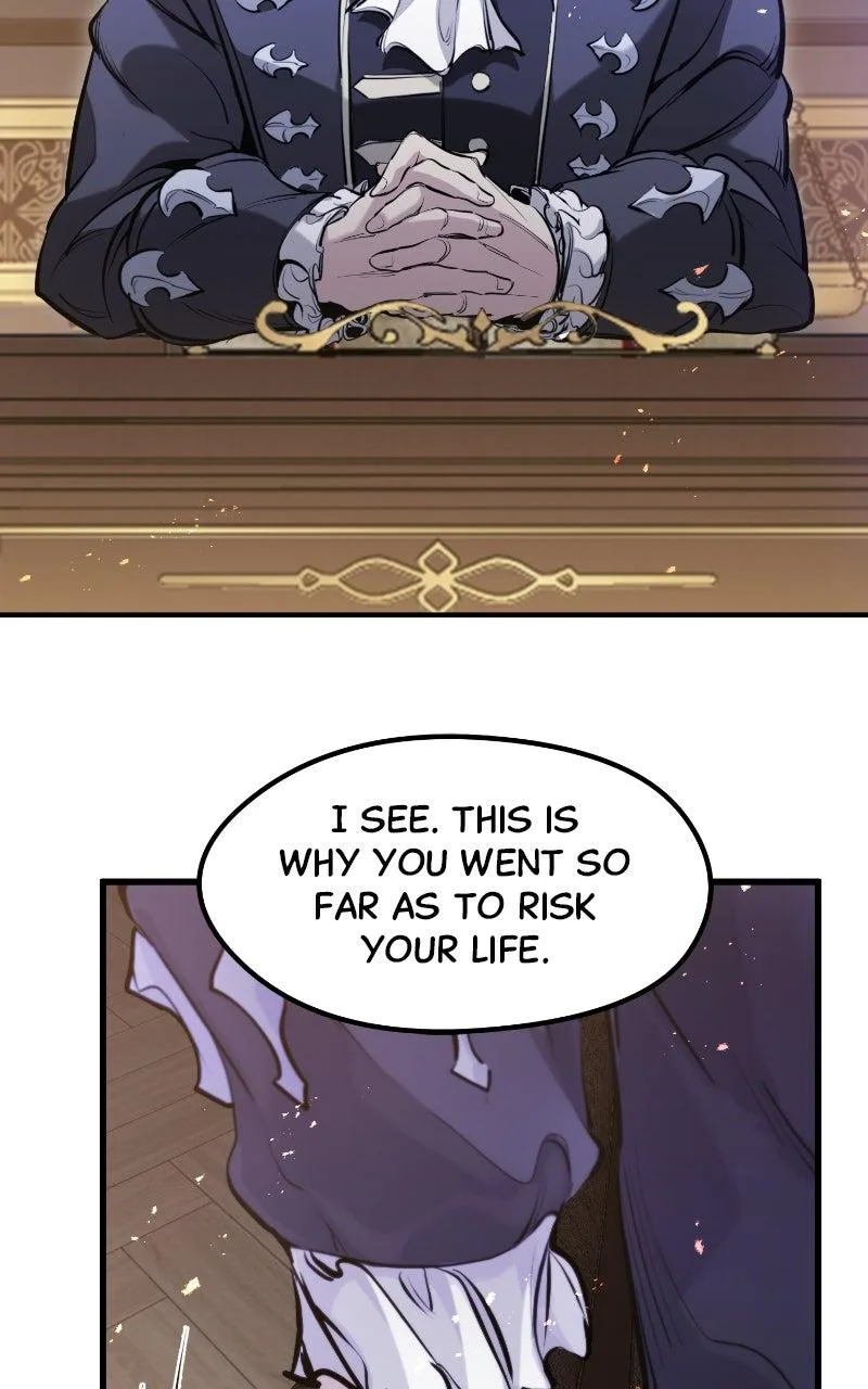 The Regressed Mercenary Has a Plan Chapter 53 – Page 123