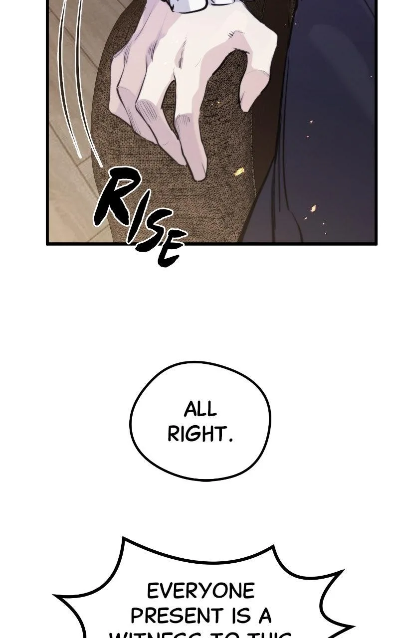 The Regressed Mercenary Has a Plan Chapter 53 – Page 124