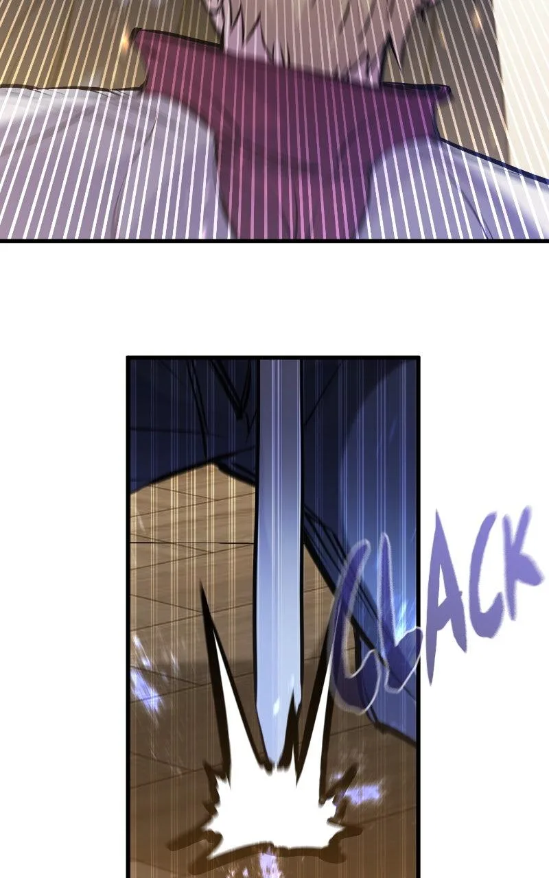 The Regressed Mercenary Has a Plan Chapter 53 – Page 129
