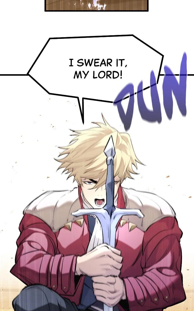 The Regressed Mercenary Has a Plan Chapter 53 – Page 130