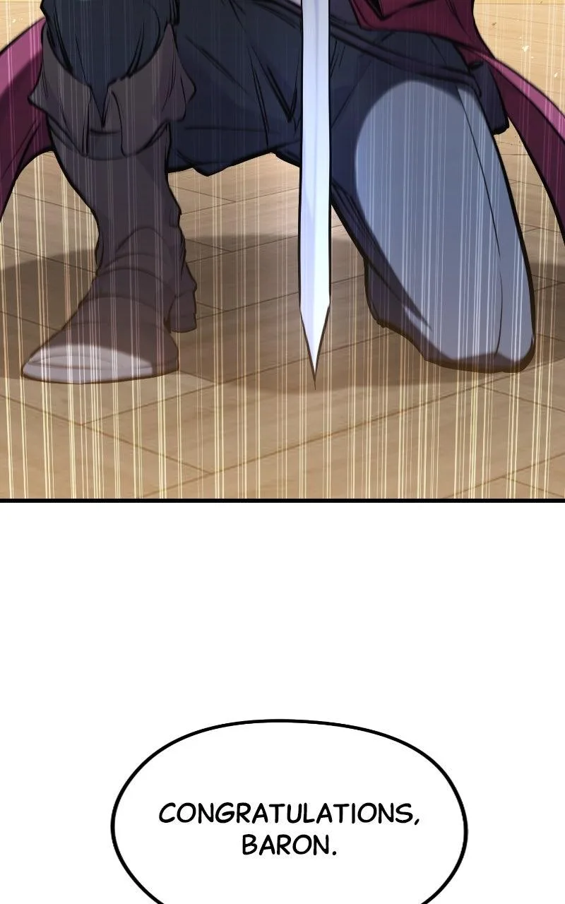The Regressed Mercenary Has a Plan Chapter 53 – Page 131