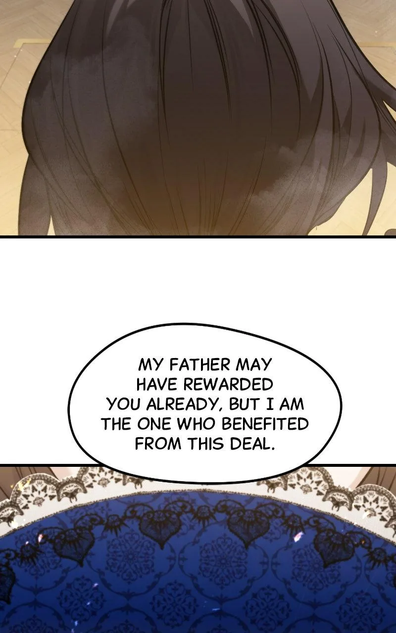 The Regressed Mercenary Has a Plan Chapter 53 – Page 133