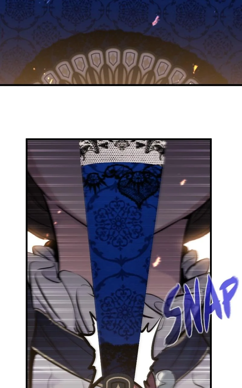 The Regressed Mercenary Has a Plan Chapter 53 – Page 134