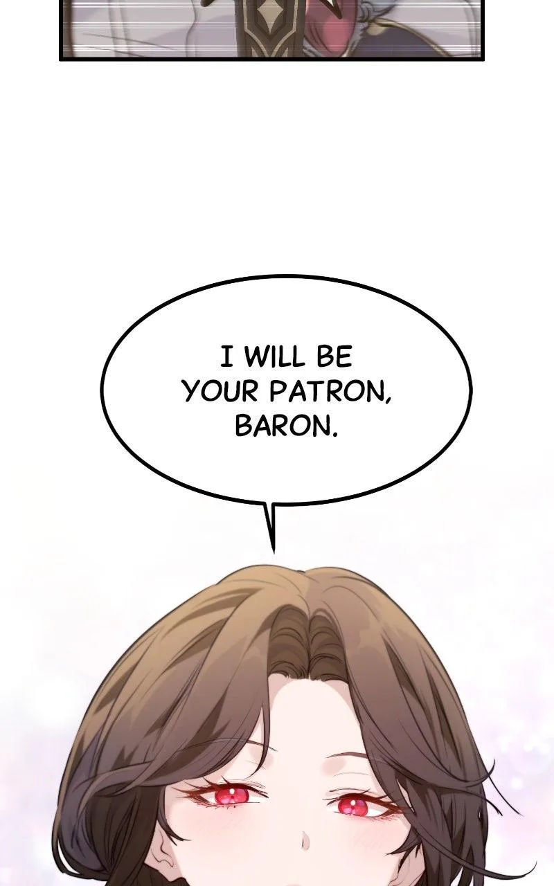 The Regressed Mercenary Has a Plan Chapter 53 – Page 135