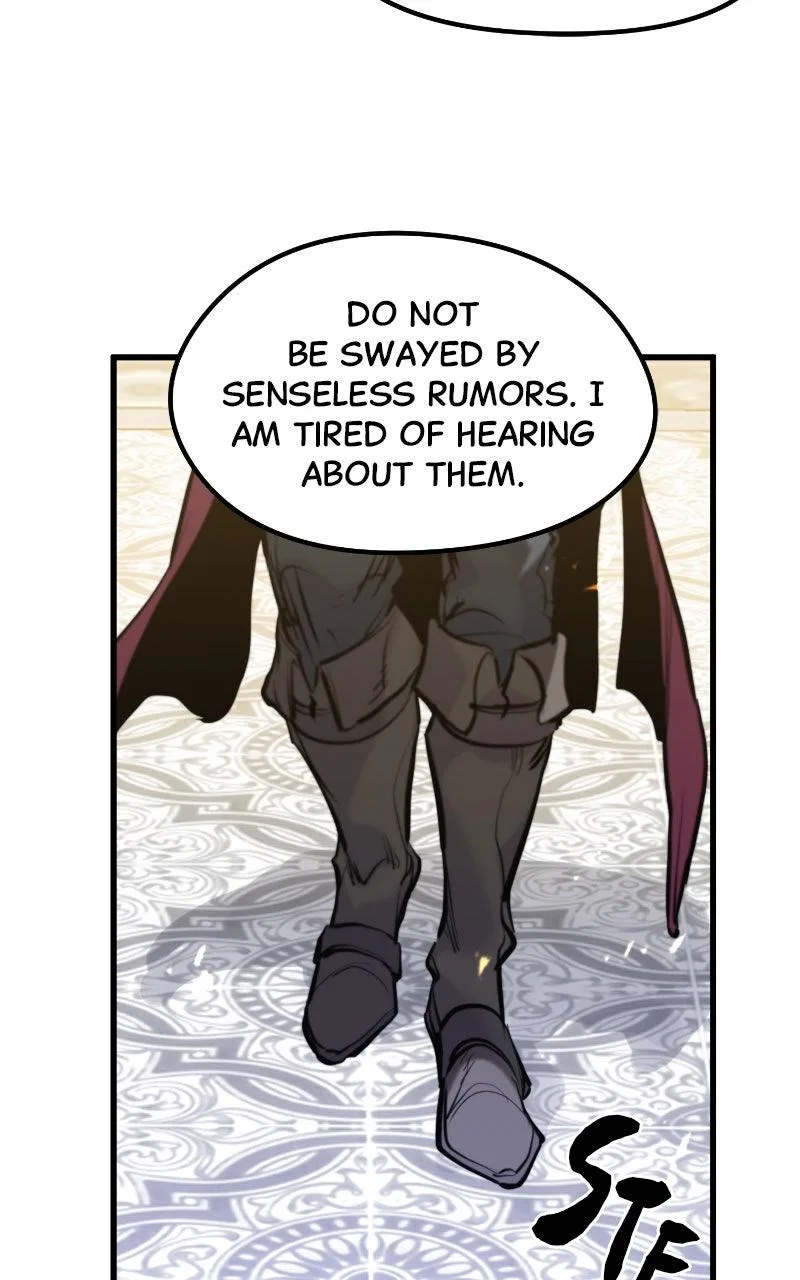 The Regressed Mercenary Has a Plan Chapter 54 – Page 5