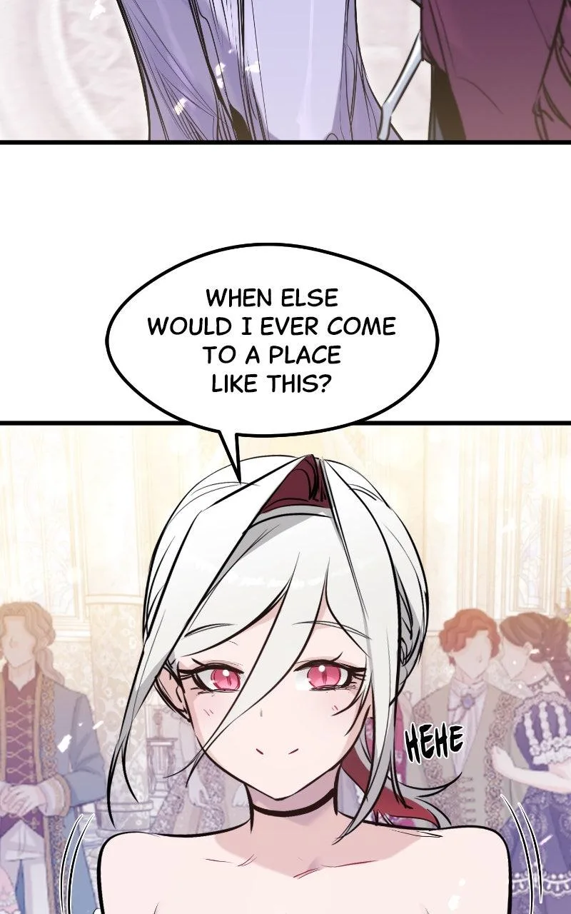 The Regressed Mercenary Has a Plan Chapter 54 – Page 11