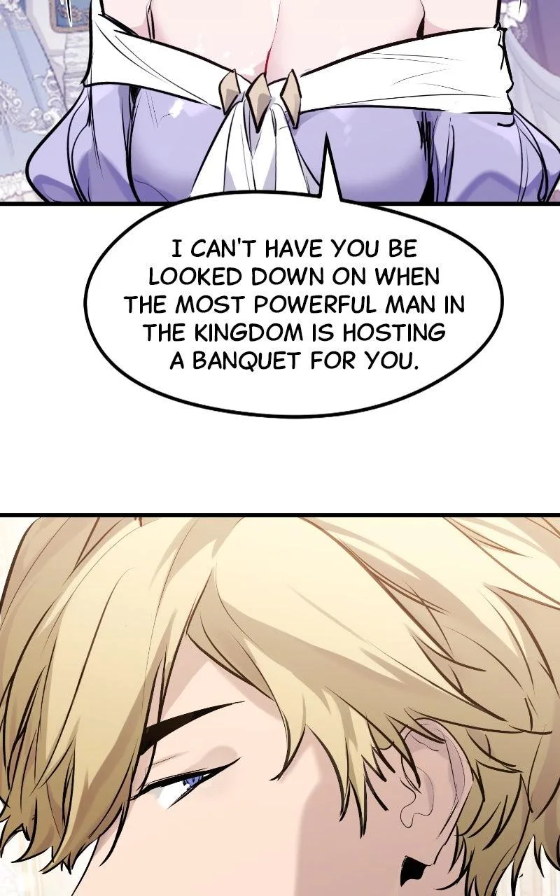 The Regressed Mercenary Has a Plan Chapter 54 – Page 12