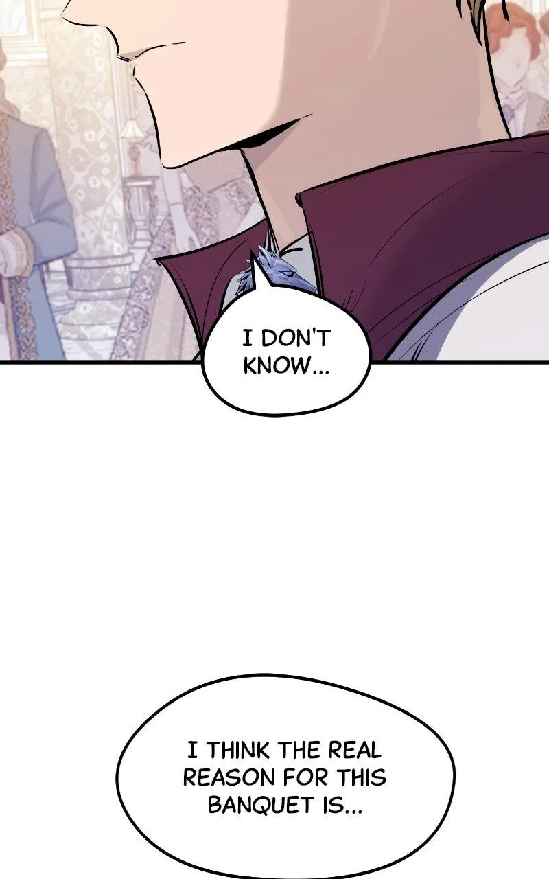The Regressed Mercenary Has a Plan Chapter 54 – Page 13