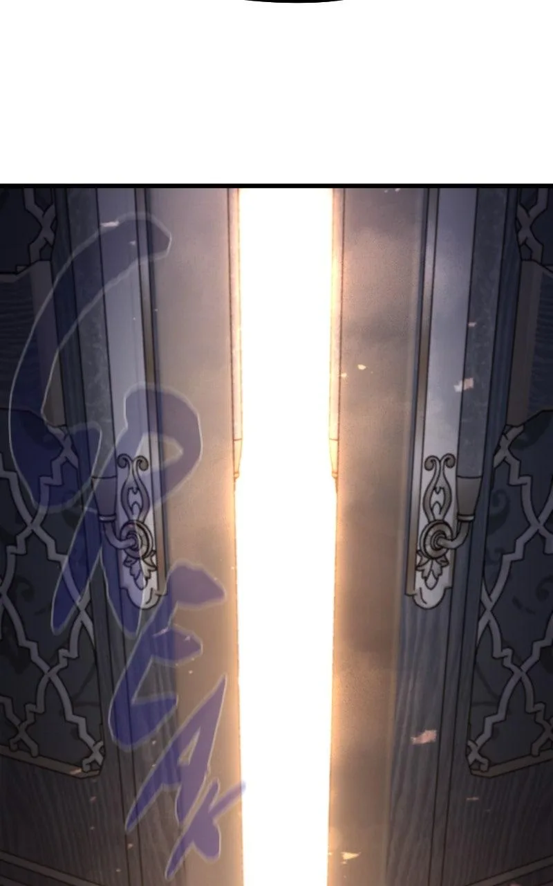 The Regressed Mercenary Has a Plan Chapter 54 – Page 14