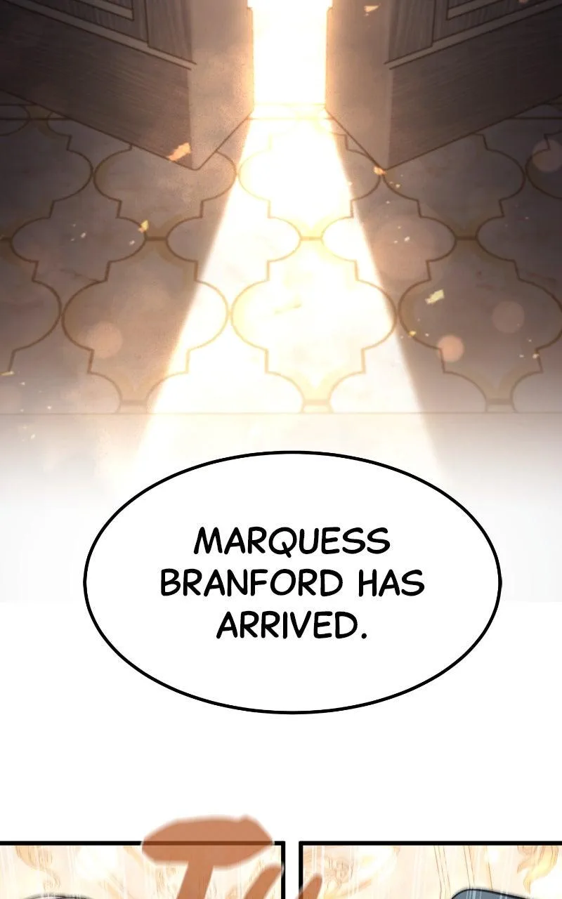 The Regressed Mercenary Has a Plan Chapter 54 – Page 15