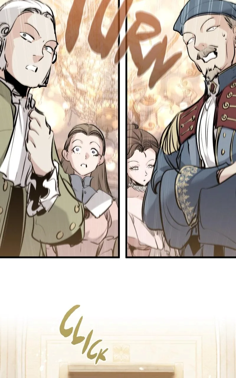 The Regressed Mercenary Has a Plan Chapter 54 – Page 16