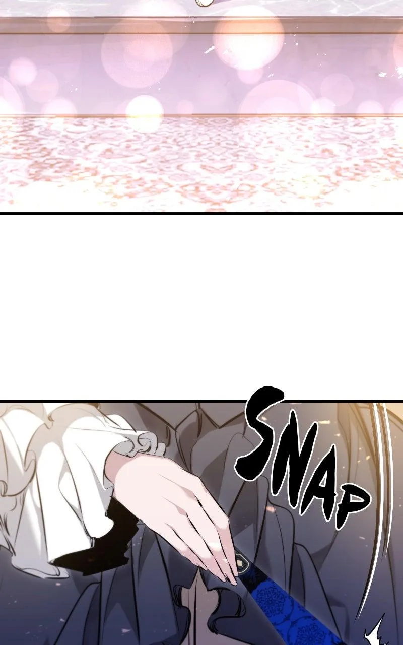 The Regressed Mercenary Has a Plan Chapter 54 – Page 20