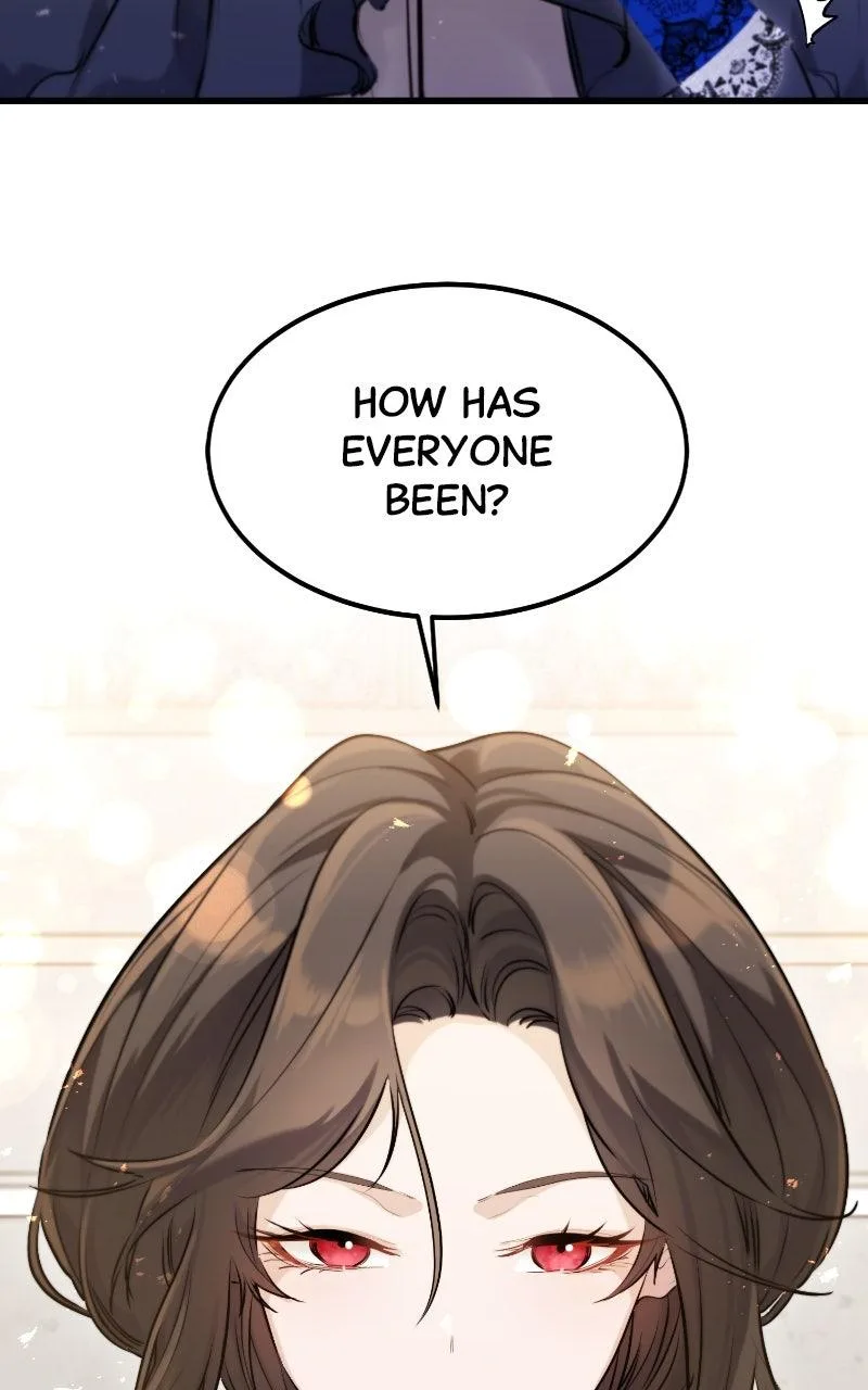 The Regressed Mercenary Has a Plan Chapter 54 – Page 21