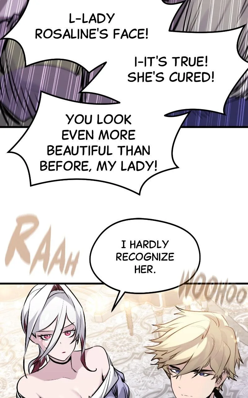 The Regressed Mercenary Has a Plan Chapter 54 – Page 24