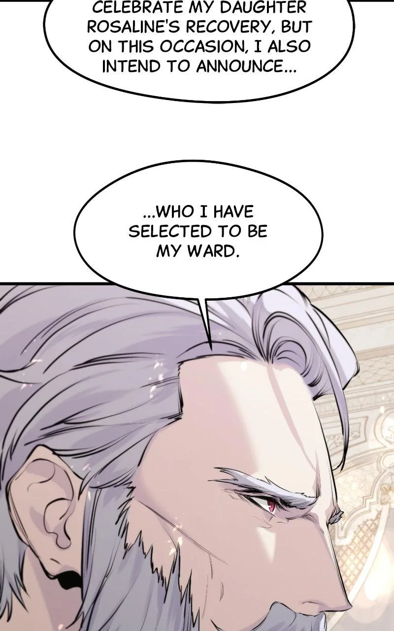 The Regressed Mercenary Has a Plan Chapter 54 – Page 30
