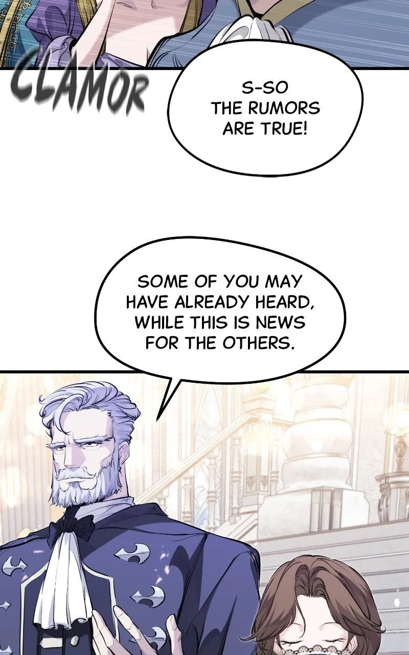 The Regressed Mercenary Has a Plan Chapter 54 – Page 32