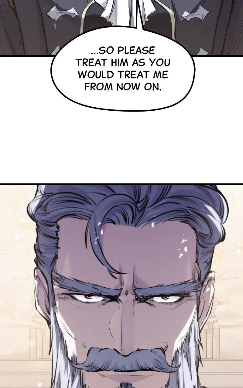 The Regressed Mercenary Has a Plan Chapter 54 – Page 36