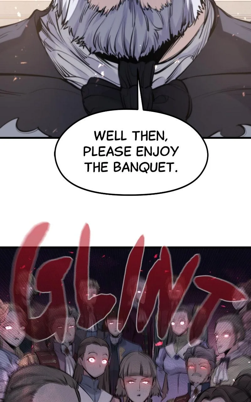 The Regressed Mercenary Has a Plan Chapter 54 – Page 37