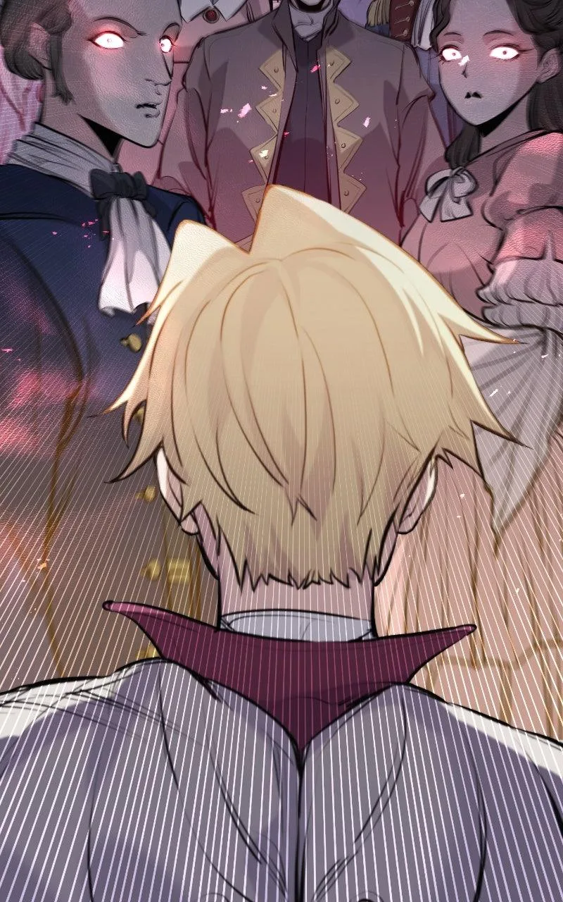 The Regressed Mercenary Has a Plan Chapter 54 – Page 38