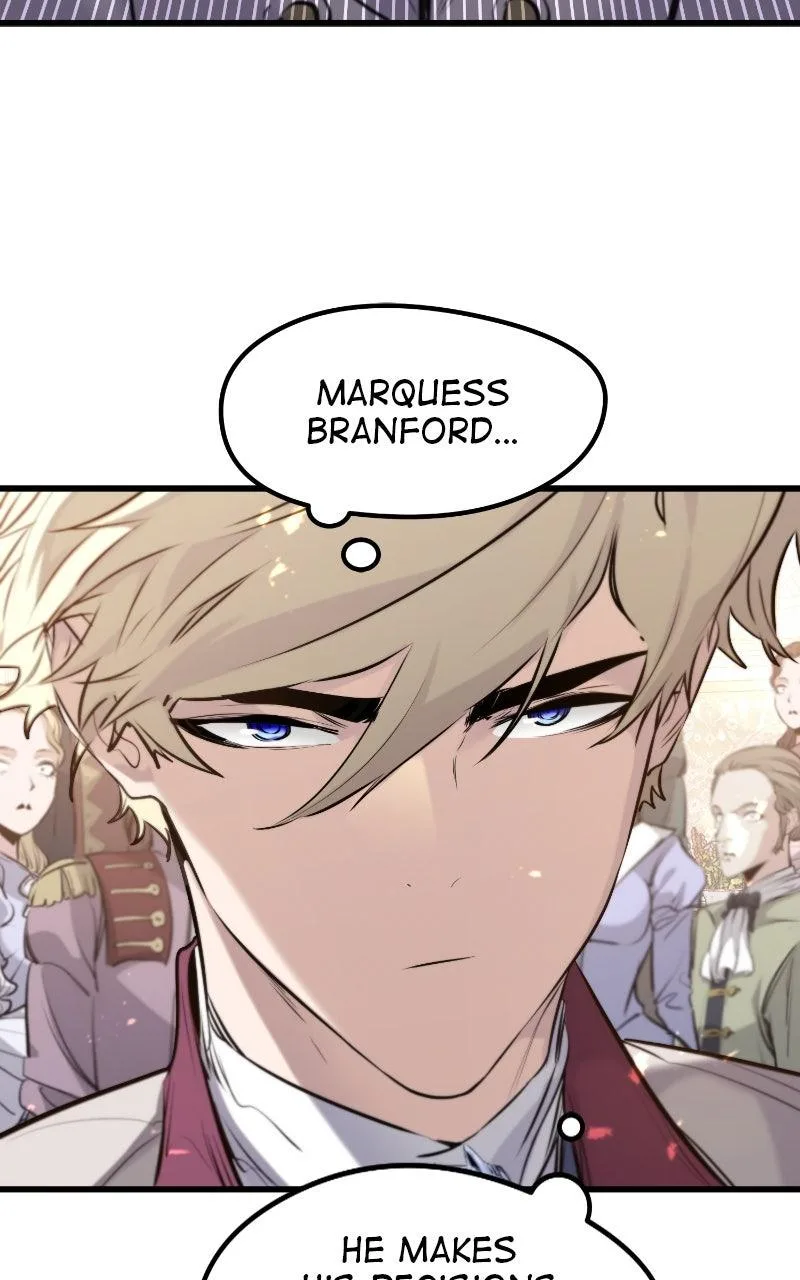 The Regressed Mercenary Has a Plan Chapter 54 – Page 39