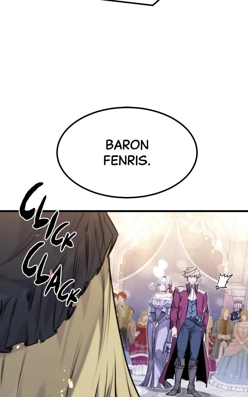 The Regressed Mercenary Has a Plan Chapter 54 – Page 44