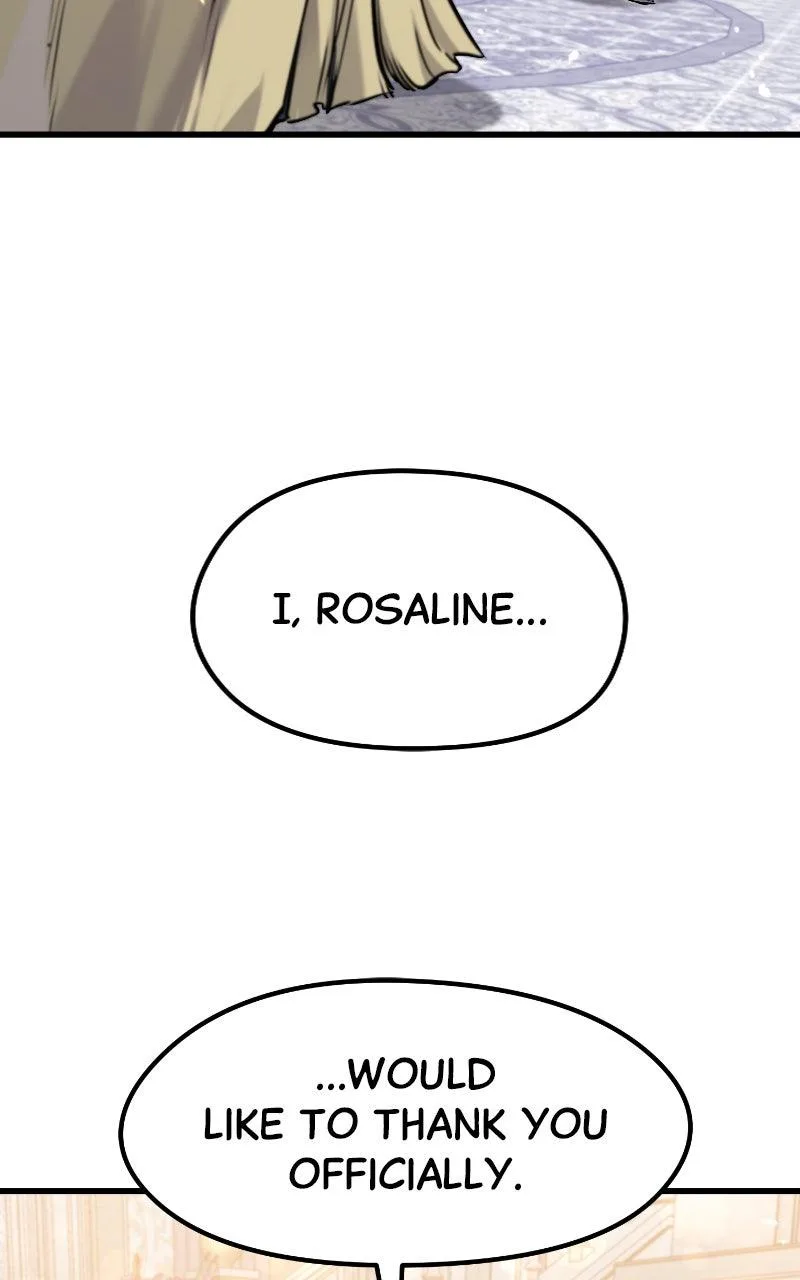 The Regressed Mercenary Has a Plan Chapter 54 – Page 45