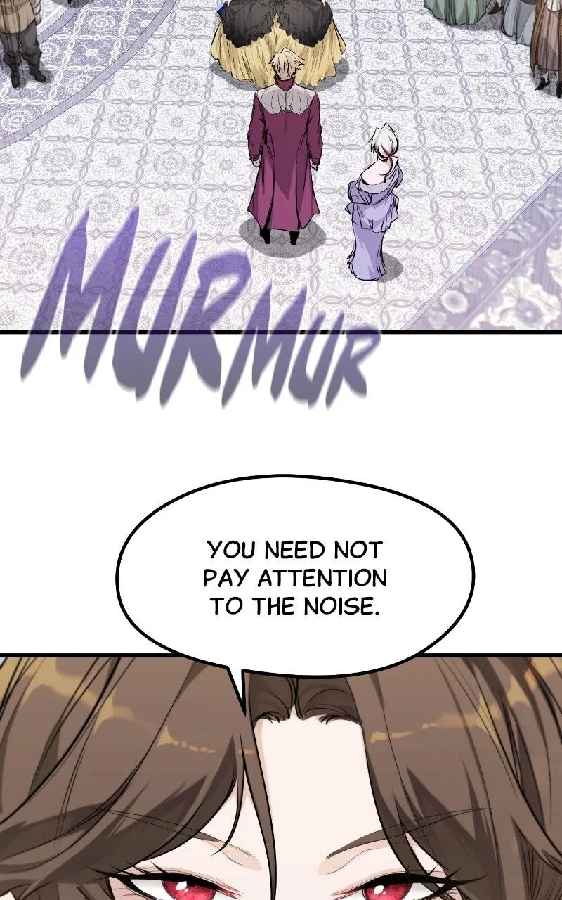 The Regressed Mercenary Has a Plan Chapter 54 – Page 48