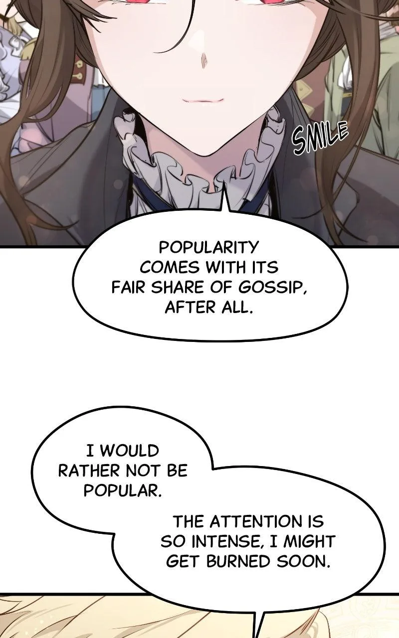 The Regressed Mercenary Has a Plan Chapter 54 – Page 49