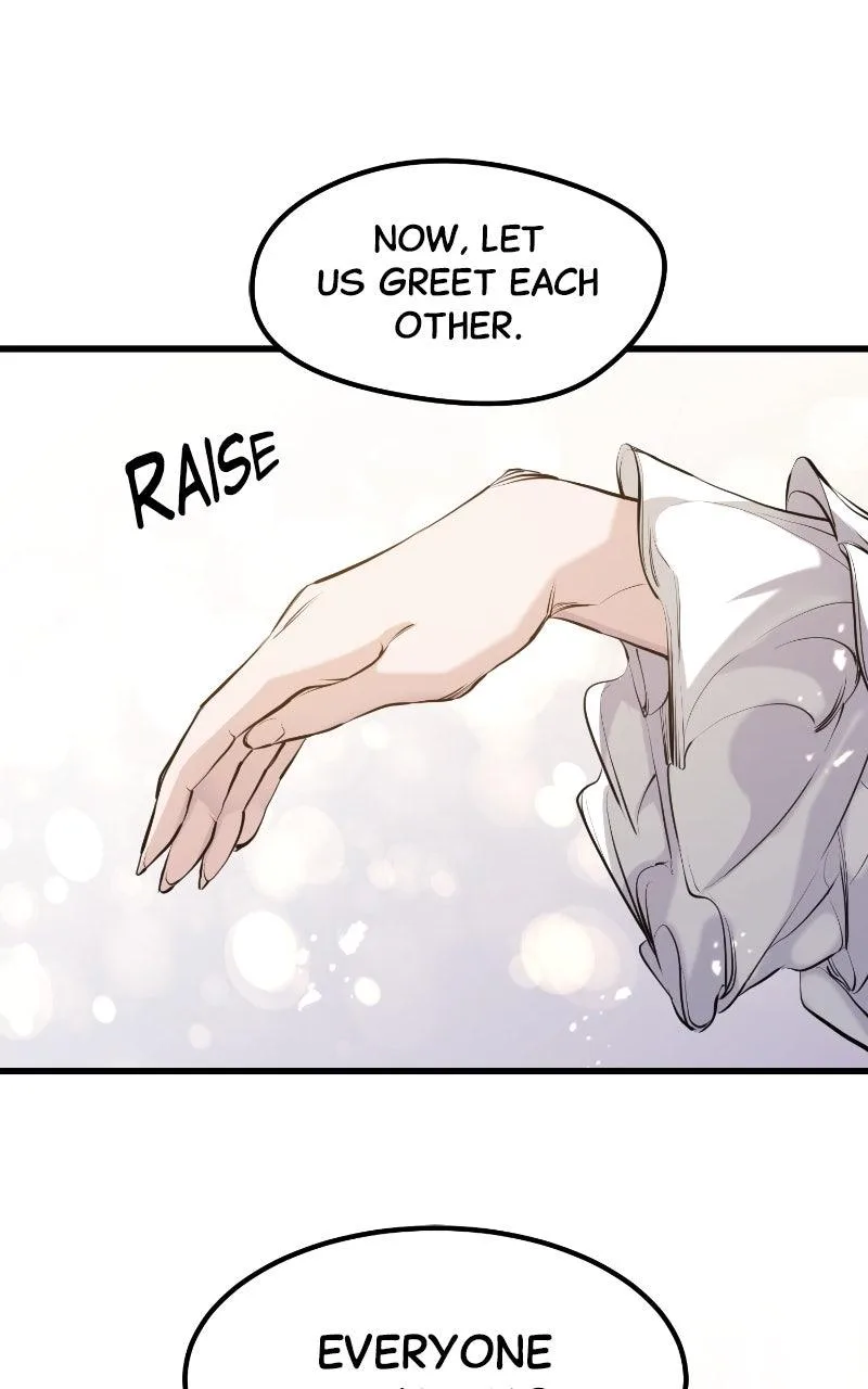 The Regressed Mercenary Has a Plan Chapter 54 – Page 52