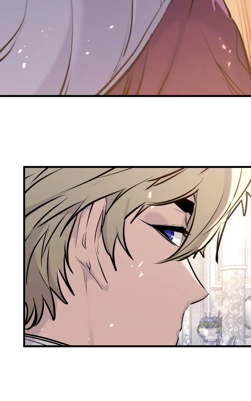 The Regressed Mercenary Has a Plan Chapter 54 – Page 54