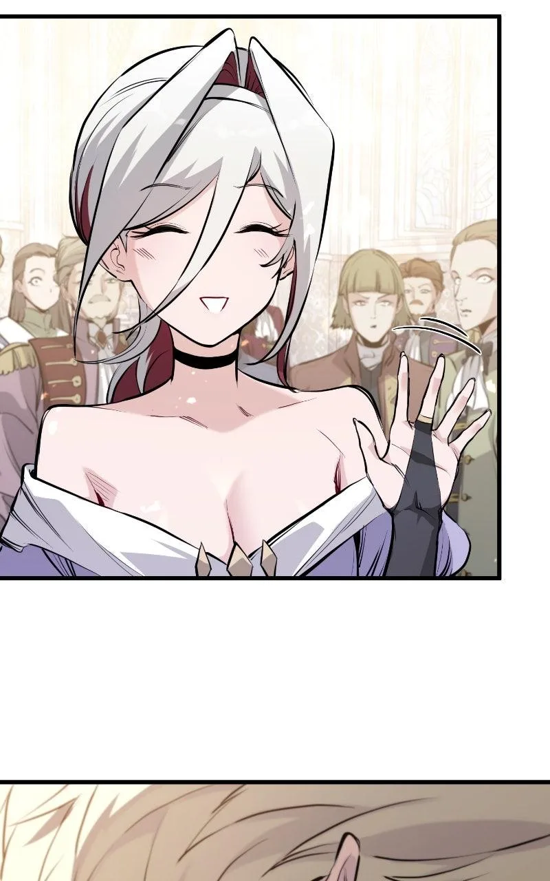 The Regressed Mercenary Has a Plan Chapter 54 – Page 55