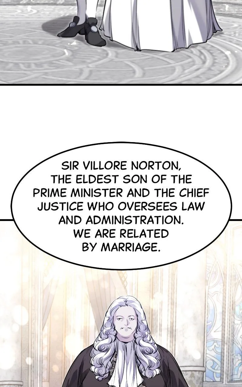 The Regressed Mercenary Has a Plan Chapter 54 – Page 59