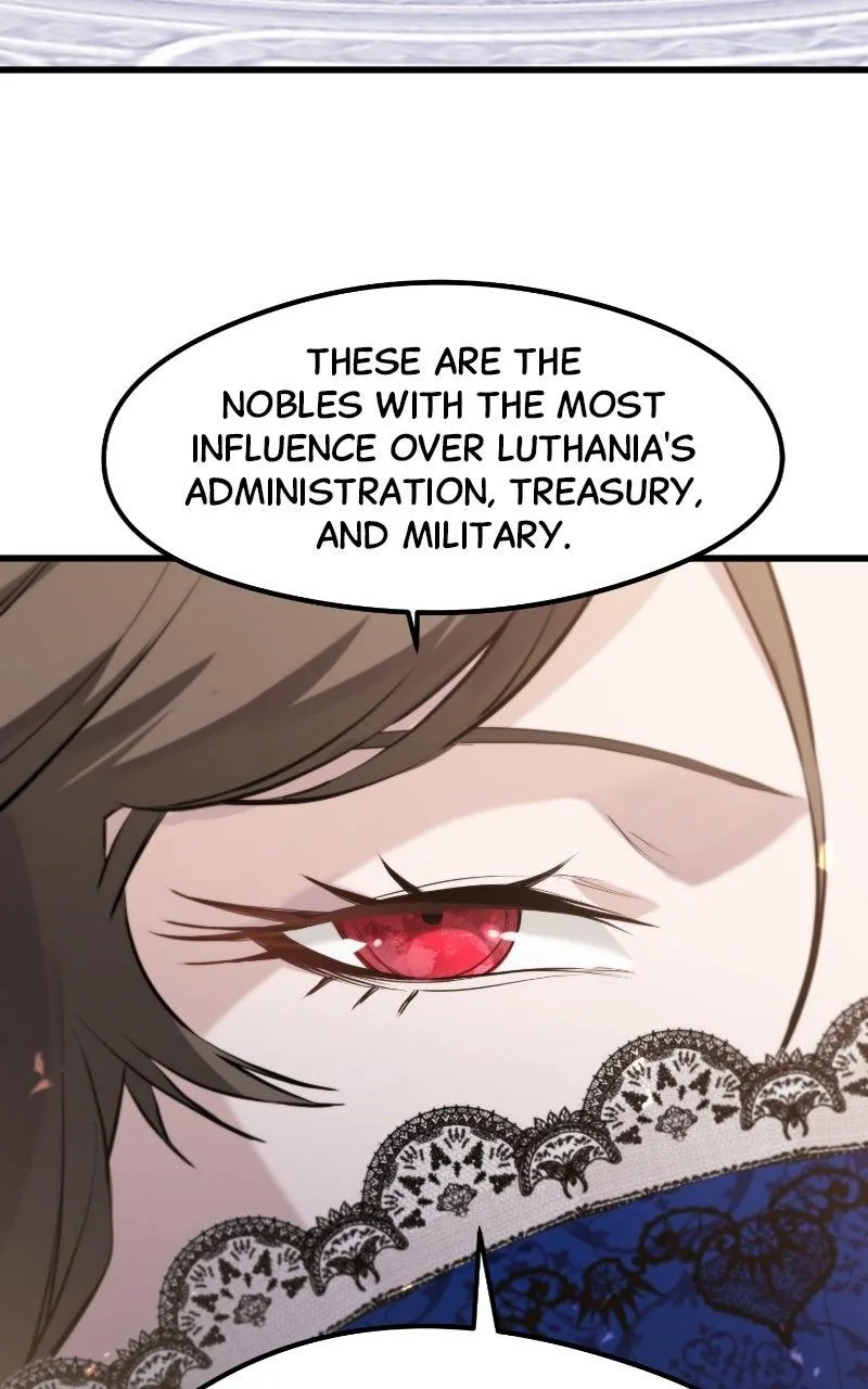 The Regressed Mercenary Has a Plan Chapter 54 – Page 62