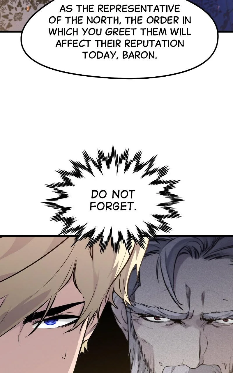 The Regressed Mercenary Has a Plan Chapter 54 – Page 63