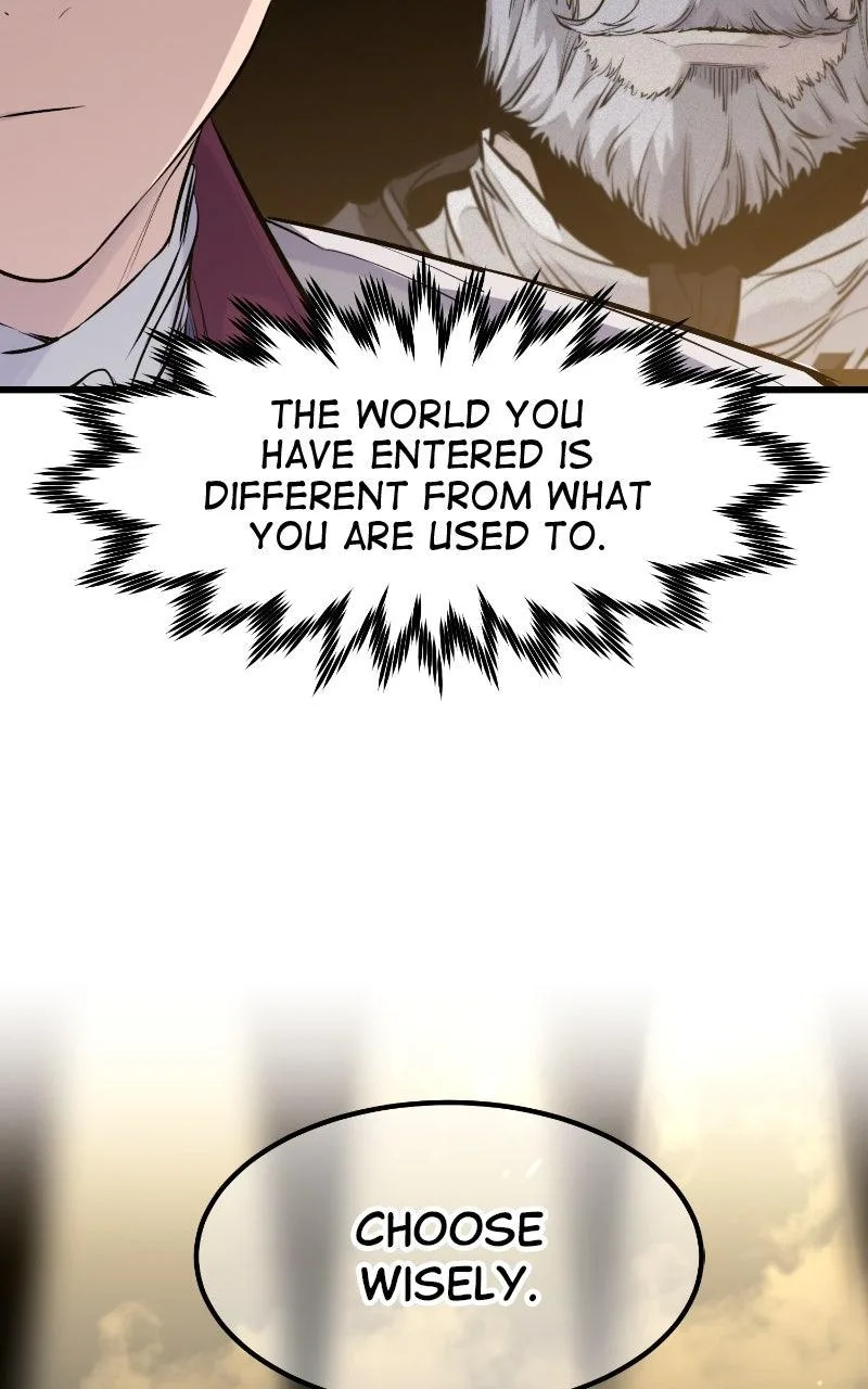 The Regressed Mercenary Has a Plan Chapter 54 – Page 64