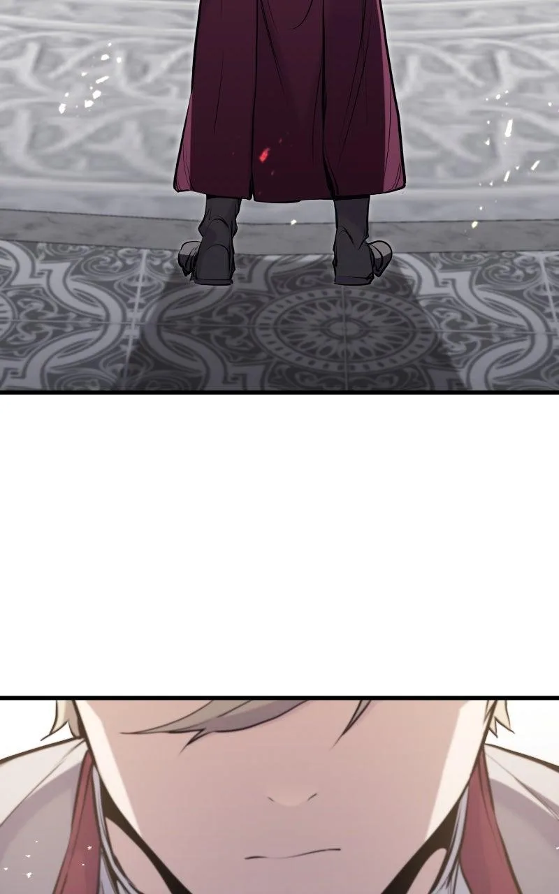 The Regressed Mercenary Has a Plan Chapter 54 – Page 66