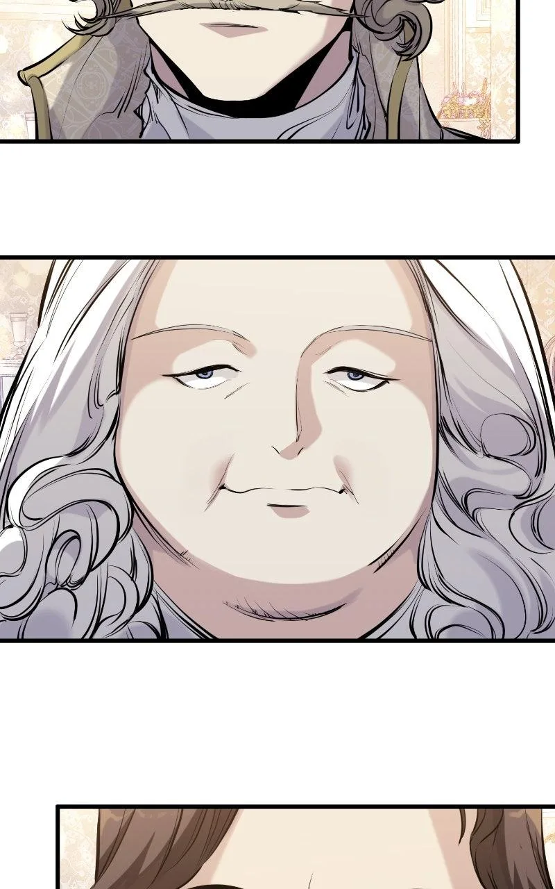 The Regressed Mercenary Has a Plan Chapter 54 – Page 68