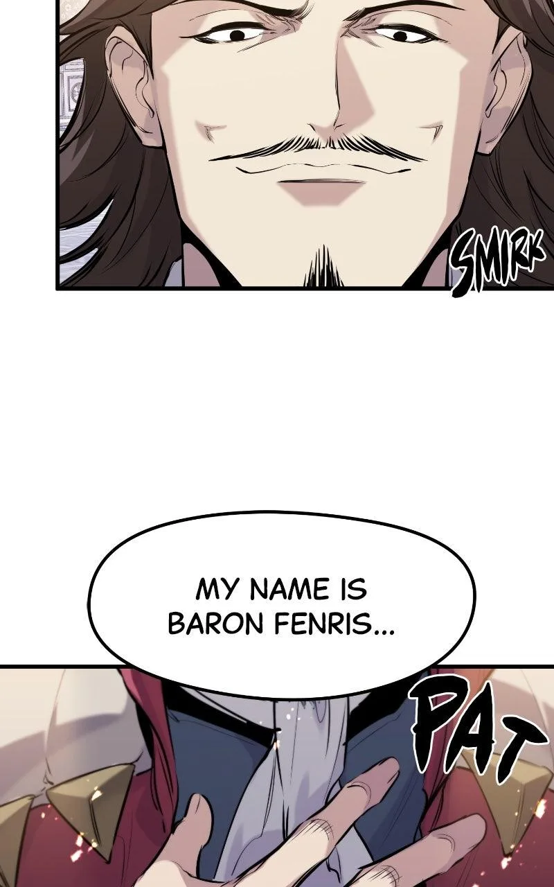 The Regressed Mercenary Has a Plan Chapter 54 – Page 69