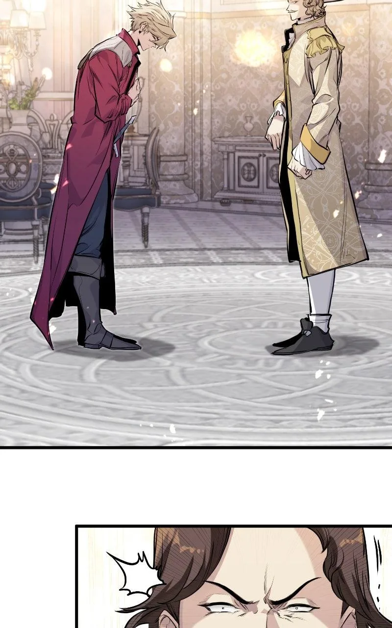 The Regressed Mercenary Has a Plan Chapter 54 – Page 71