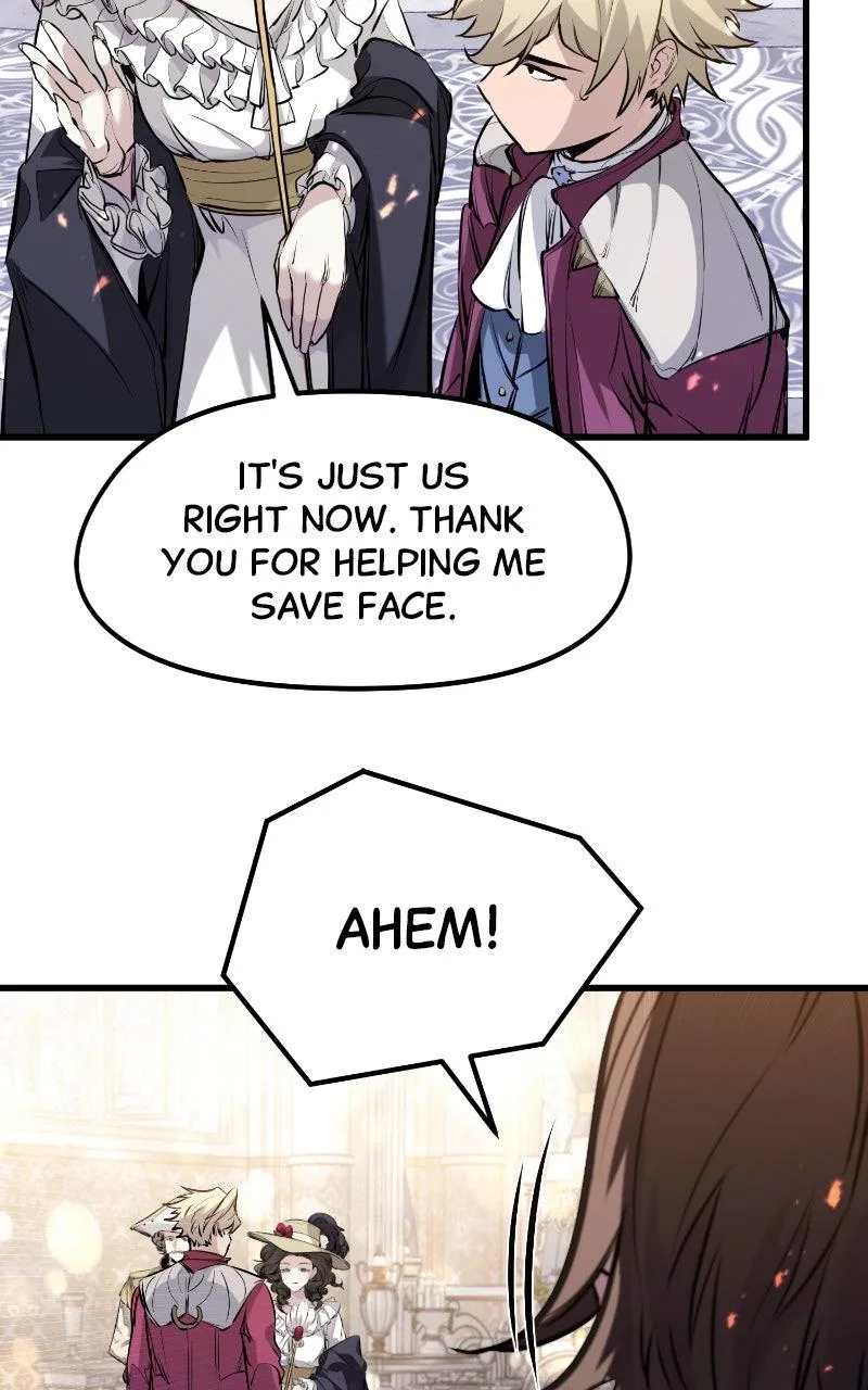 The Regressed Mercenary Has a Plan Chapter 54 – Page 74