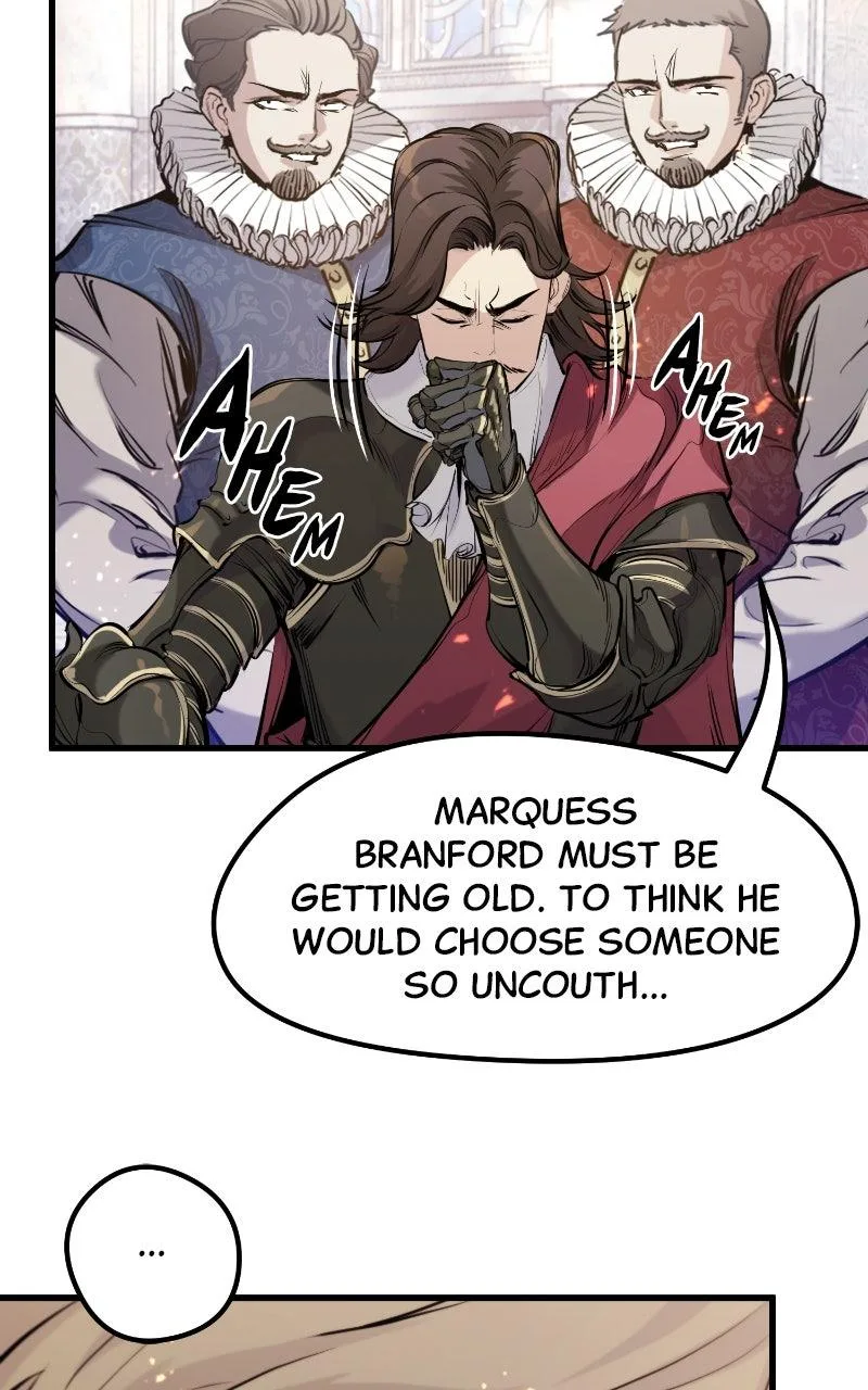 The Regressed Mercenary Has a Plan Chapter 54 – Page 76
