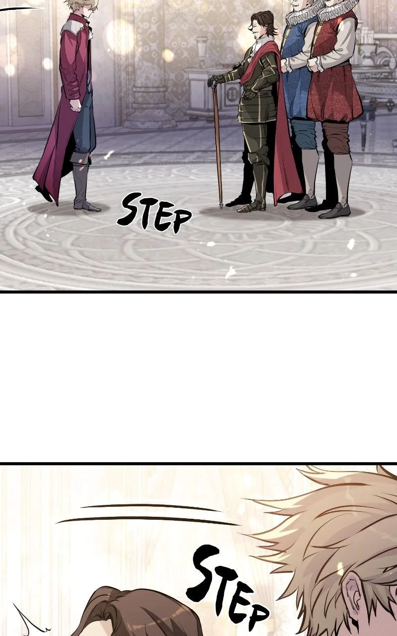 The Regressed Mercenary Has a Plan Chapter 54 – Page 78