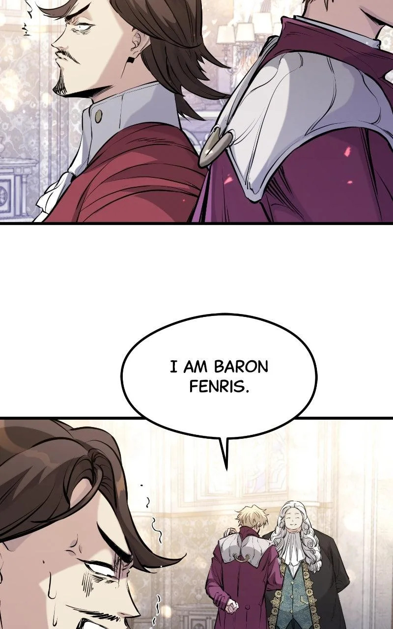 The Regressed Mercenary Has a Plan Chapter 54 – Page 79