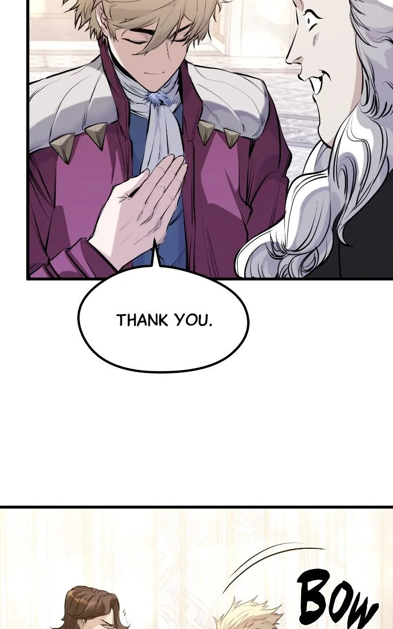 The Regressed Mercenary Has a Plan Chapter 54 – Page 81