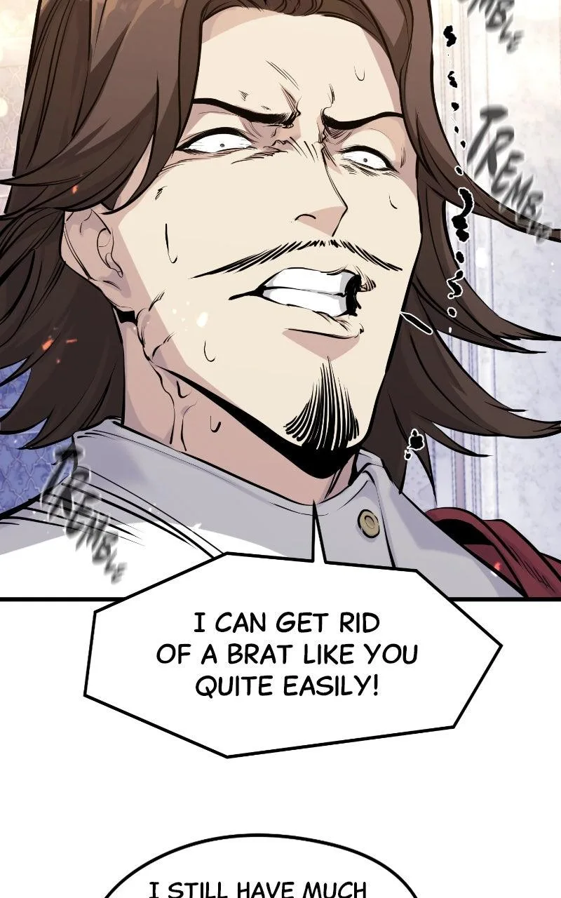 The Regressed Mercenary Has a Plan Chapter 54 – Page 83