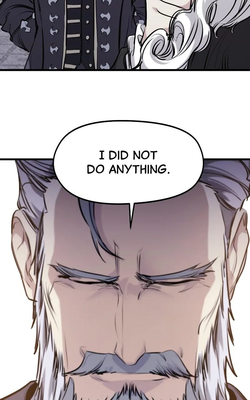 The Regressed Mercenary Has a Plan Chapter 54 – Page 92