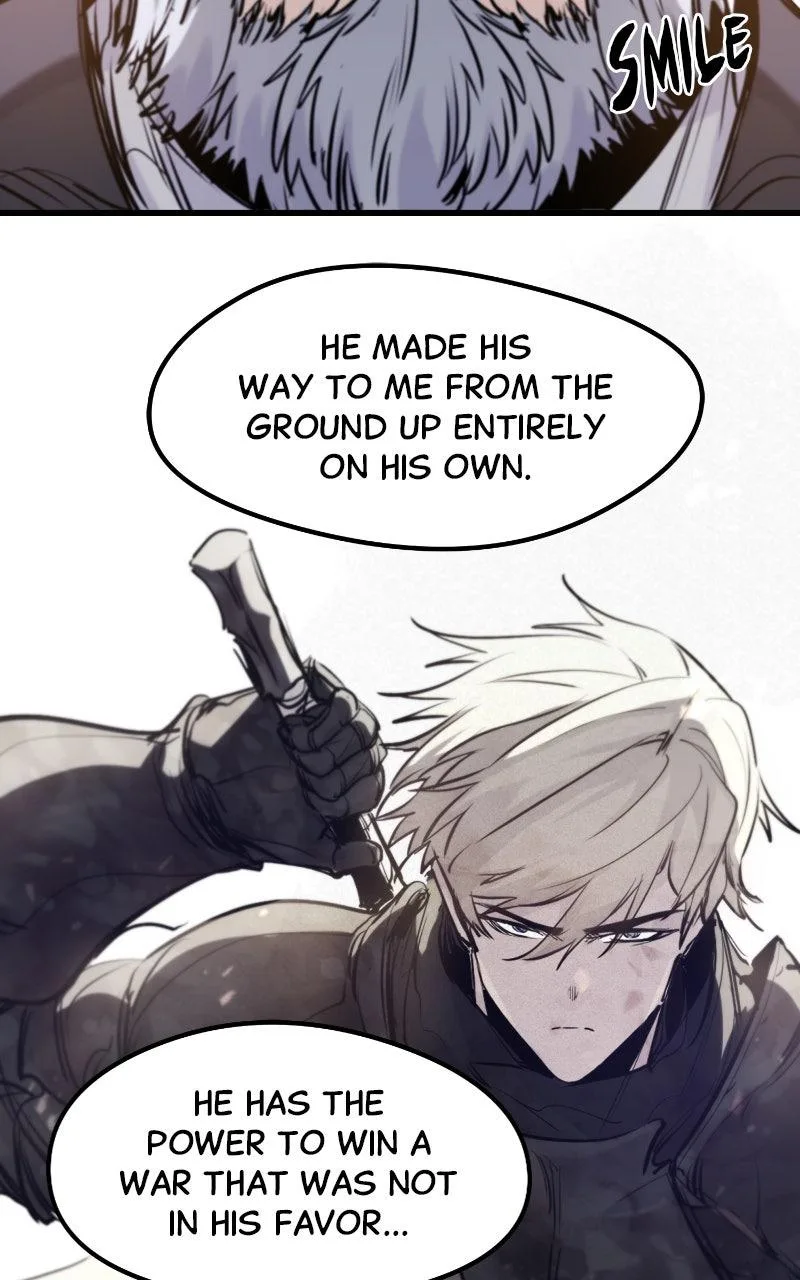 The Regressed Mercenary Has a Plan Chapter 54 – Page 93