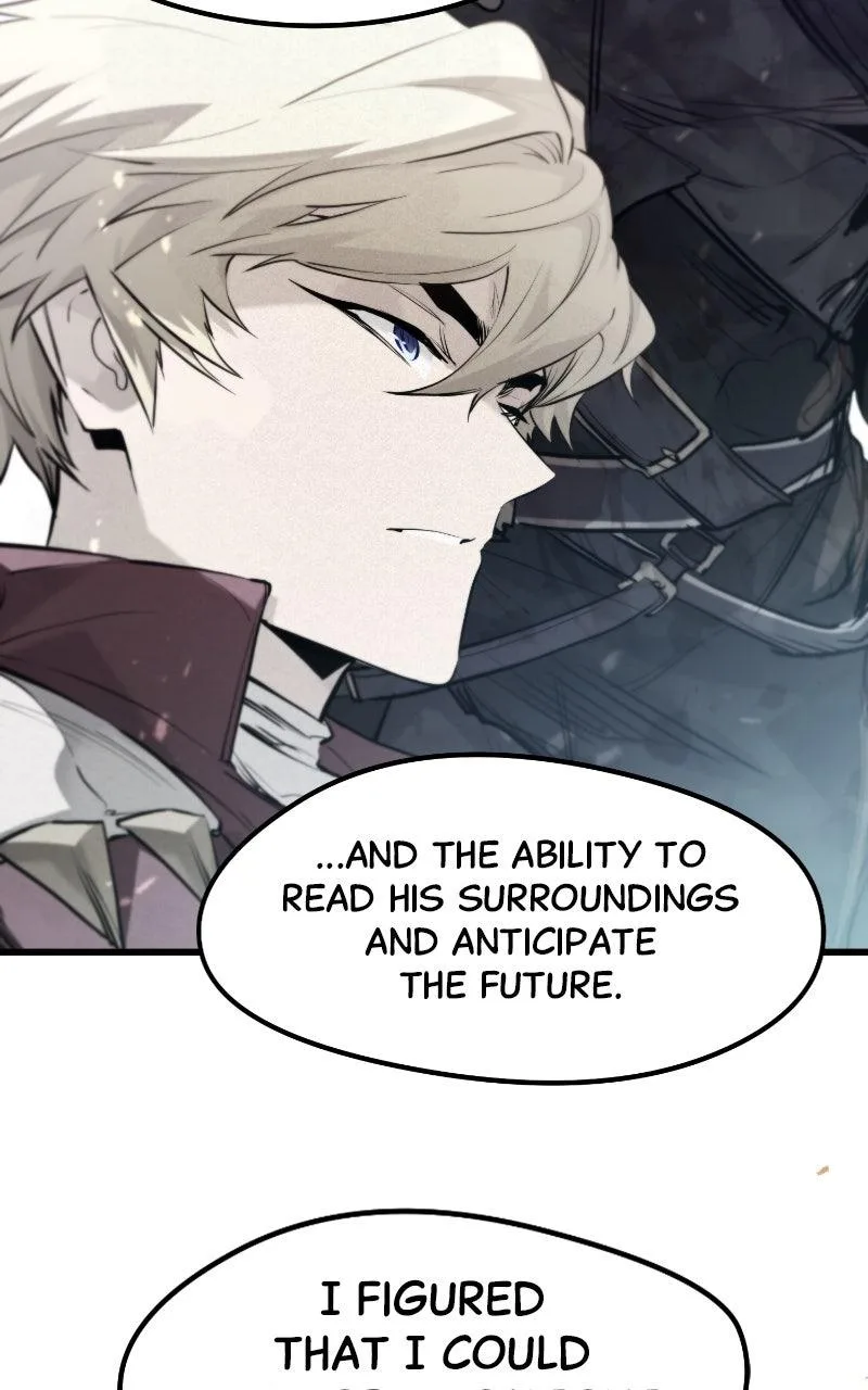The Regressed Mercenary Has a Plan Chapter 54 – Page 94